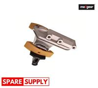 TENSIONER, TIMING CHAIN FOR AUDI A4 A6 MAXGEAR 54-1139