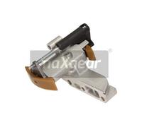 TENSIONER, TIMING CHAIN FOR AUDI A4 A6 MAXGEAR 54-1139