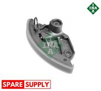 TENSIONER, TIMING CHAIN FOR AUDI A6 A8 Q5 R8 INA 551 0058 10