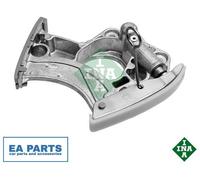 Fits INA 551 0157 10 Tensioner, timing chain 551 0157 10 Timing chain ⭐UK Stock⭐