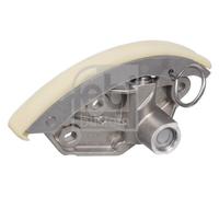 Timing chain tensioner Upper 104076 FEBI BILSTEIN for AUDI VW