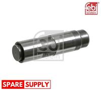 TENSIONER, TIMING CHAIN FOR BMW E30 E36 FEBI BILSTEIN 08688