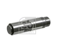 TENSIONER, TIMING CHAIN FOR BMW E30 E36 FEBI BILSTEIN 08688