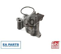Tensioner, timing chain for BMW E36 E46 E34 E39 FEBI BILSTEIN 04989 fits Upper