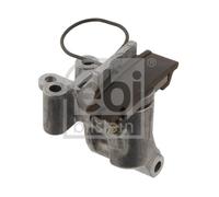 TENSIONER, TIMING CHAIN FOR BMW E36 E46 E34 E39 FEBI BILSTEIN 04989 FITS UPPER