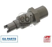 Tensioner, timing chain for BMW E36 FEBI BILSTEIN 26296