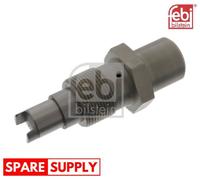 TENSIONER, TIMING CHAIN FOR BMW E36 FEBI BILSTEIN 26296