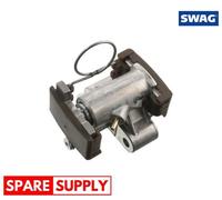 TENSIONER, TIMING CHAIN FOR BMW E39 E38 E31 E53 SWAG 20 10 0012 FITS UPPER LEFT
