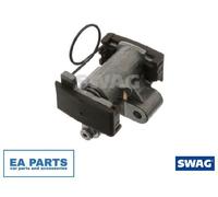 Tensioner, timing chain for BMW E39 E38 E31 E53 SWAG 20 10 0012 fits Upper Left