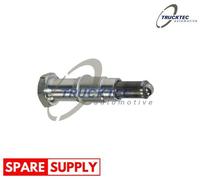 TENSIONER, TIMING CHAIN FOR BMW E60 E61 E63 E64 TRUCKTEC AUTOMOTIVE 08.12.015