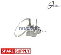 TENSIONER, TIMING CHAIN FOR BMW E81 E87 E46 E90 TRUCKTEC AUTOMOTIVE 08.12.028