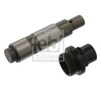FEBI BILSTEIN Timing Chain Tensioner 01583 – For Timing Chain – Pack of 1