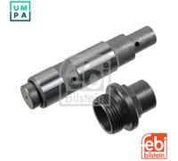 TENSIONER TIMING CHAIN FOR BMW N62B44A M62B44 4.4L M60B30 3.0L M60B40 4.0L 8cyl