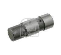 TENSIONER, TIMING CHAIN FOR FORD ESCORT GALAXY GRANADA FEBI BILSTEIN 05619