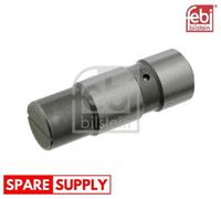 TENSIONER, TIMING CHAIN FOR FORD ESCORT GALAXY GRANADA FEBI BILSTEIN 05619