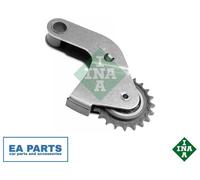 INA 551 0009 10 Timing chain tensioner