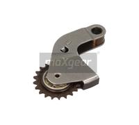 TENSIONER, TIMING CHAIN FOR FORD ESCORT GALAXY GRANADA SAPPHIRE MAXGEAR 54-1211