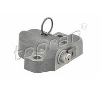 Tensioner, timing chain for FORD LAND ROVER MAZDA VOLVO:3,5,LR2,3 I,C30