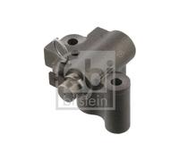 TENSIONER, TIMING CHAIN FOR FORD MONDEO TRANSIT FEBI BILSTEIN 36296
