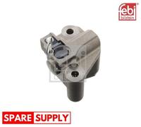 TENSIONER, TIMING CHAIN FOR FORD MONDEO TRANSIT FEBI BILSTEIN 36297