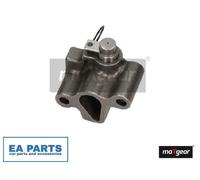 Tensioner, timing chain for FORD MONDEO TRANSIT MAXGEAR 54-1125