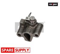 TENSIONER, TIMING CHAIN FOR FORD MONDEO TRANSIT MAXGEAR 54-1125