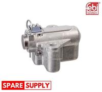 TENSIONER, TIMING CHAIN FOR FORD RANGER FEBI BILSTEIN 46511