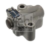 TENSIONER, TIMING CHAIN FOR FORD RANGER FEBI BILSTEIN 46511