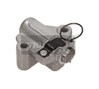 TENSIONER, TIMING CHAIN FOR FORD RANGER TOURNEO CUSTOM V362 BUS MAXGEAR 54-1212