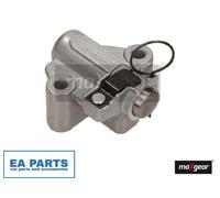 Tensioner, timing chain for FORD RANGER TOURNEO CUSTOM V362 Bus MAXGEAR 54-1212