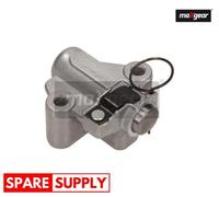 TENSIONER, TIMING CHAIN FOR FORD RANGER TOURNEO CUSTOM V362 BUS MAXGEAR 54-1212