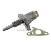 TENSIONER, TIMING CHAIN FOR MERCEDES-BENZ FEBI BILSTEIN 01048
