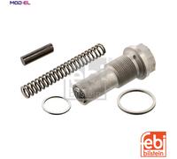 TENSIONER TIMING CHAIN FOR MERCEDES-BENZ M111.920/921 1.8L M111.940/941 2.0L VW