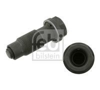 FEBI BILSTEIN 26752 Timing chain tensioner