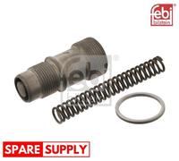 TENSIONER, TIMING CHAIN FOR MERCEDES-BENZ S123 C123 W123 FEBI BILSTEIN 01050