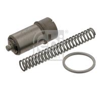 TENSIONER, TIMING CHAIN FOR MERCEDES-BENZ S124 C124 W124 FEBI BILSTEIN 02454