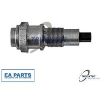 TRUCKTEC AUTOMOTIVE 02.12.080 Timing chain tensioner