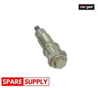 TENSIONER, TIMING CHAIN FOR MERCEDES-BENZ S124 W124 W201 W202 MAXGEAR 54-1481