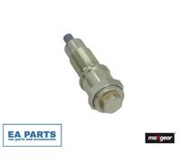 Tensioner, timing chain for MERCEDES-BENZ S124 W124 W201 W202 MAXGEAR 54-1481