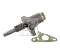 TENSIONER, TIMING CHAIN FOR MERCEDES-BENZ W115 S123 W123 FEBI BILSTEIN 01048
