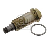 TENSIONER, TIMING CHAIN FOR MERCEDES-BENZ W169 W245 FEBI BILSTEIN 30496