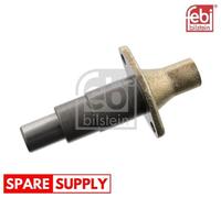 TENSIONER, TIMING CHAIN FOR MERCEDES-BENZ W169 W245 FEBI BILSTEIN 30548