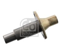 TENSIONER, TIMING CHAIN FOR MERCEDES-BENZ W169 W245 FEBI BILSTEIN 30548