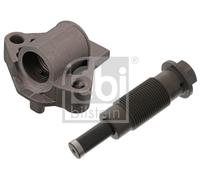 TENSIONER, TIMING CHAIN FOR MERCEDES-BENZ W176 W246 FEBI BILSTEIN 48307