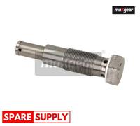 TENSIONER, TIMING CHAIN FOR MERCEDES-BENZ W176 W246 W204 W205 MAXGEAR 54-1136