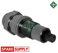 TENSIONER, TIMING CHAIN FOR MERCEDES-BENZ W202 S202 W124 W210 INA 551 0126 10