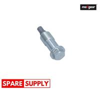 TENSIONER, TIMING CHAIN FOR MERCEDES-BENZ W203 W204 S203 S204 MAXGEAR 54-1482