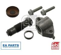 Tensioner, timing chain for MERCEDES-BENZ W204 C204 S204 FEBI BILSTEIN 47325