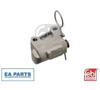 Tensioner, timing chain for MERCEDES-BENZ W204 W205 A205 FEBI BILSTEIN 100557