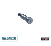Tensioner, timing chain for MINI R55 R60 R56 R57 MAXGEAR 54-1485